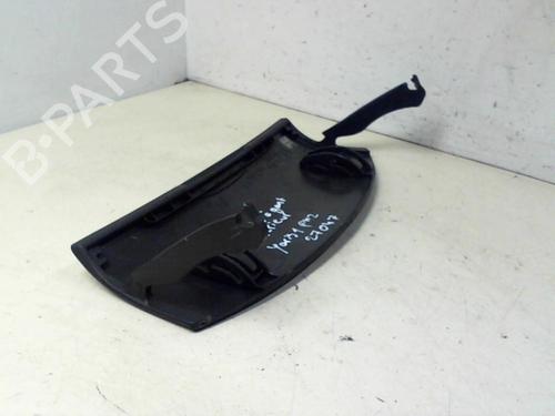 Handschuhfach für TOYOTA YARIS (_P1_) 1.4 D-4D (NLP10_, NLP10R) (75 hp) 20959975