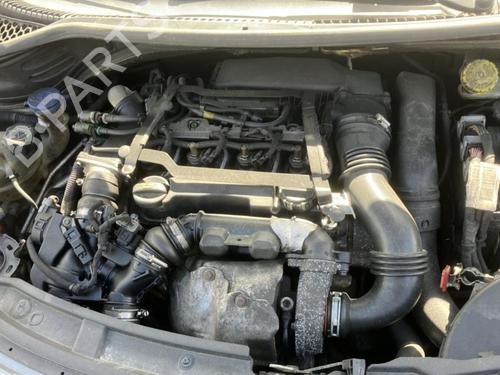  - Image 9