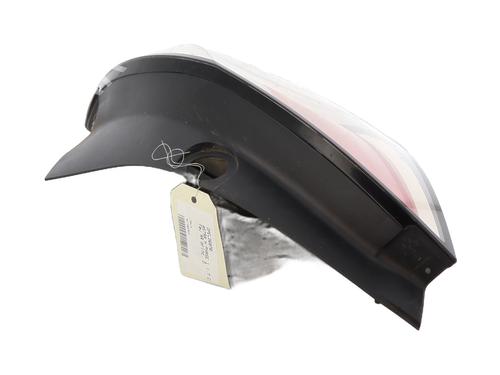 Right taillight OPEL ASTRA H (A04) 1.7 CDTI (L48) | BP25289927C35 