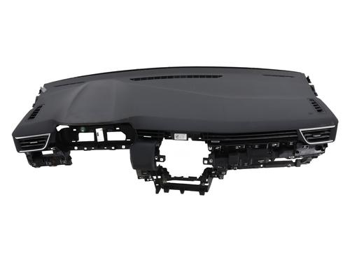 Dashboard RENAULT CLIO V (B7_) 1.5 Blue dCi 85 (B7AG) | BP29209478C46 - Image 4