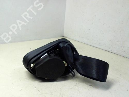 Used Rear left seatbelt Rear left seatbelt CITROËN C3 Picasso (SH_) 1.6 HDi (90 hp) 20960027 20960027
