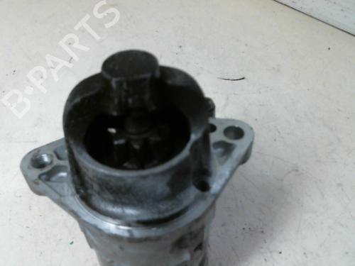 Used Starter Starter SUZUKI ALTO VII (GF, HA25_, HA35_) 1.0 (AMF310, GFC31S) (68 hp) 20959826 20959826