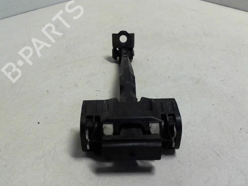 Hinge/Door check strap OPEL ASTRA H GTC (A04) 1.4 (L08) | BP20971961C146 