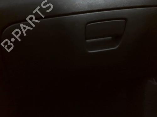 Used Glove box Glove box OPEL MOKKA / MOKKA X (J13) 1.7 CDTI 4x4 (_76) (131 hp) 34373823 34373823