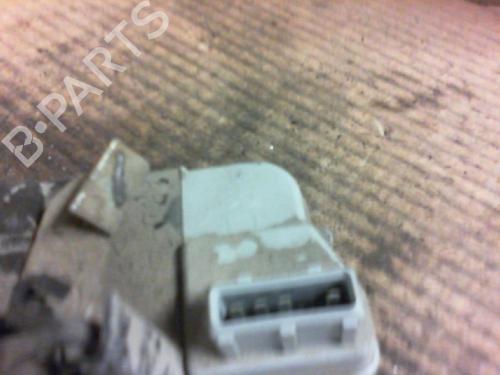 Rear right lock CITROËN XSARA (N1) 1.9 D | BP20961312C99