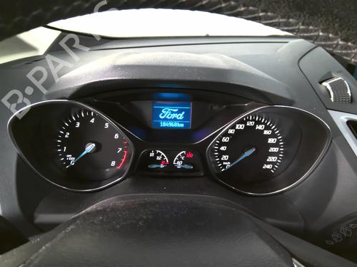 instrument-cluster-ford-c-max-ii-dxacb7-dxaceu-2010-2011-2012-2013-2014-2015-2016-2017-2018-2019-37739723 main image
