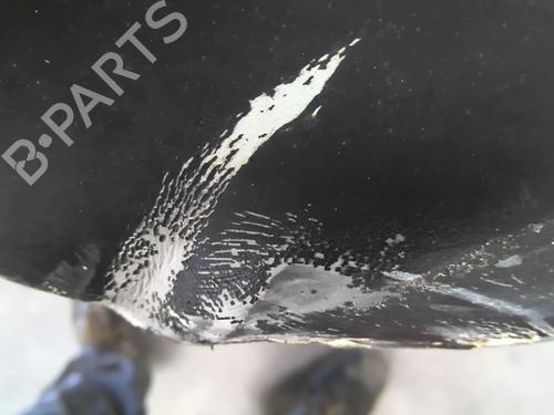 Zderzak tylny JEEP COMPASS (MK49) 2.0 CRD 4x4 | BP30710207C8