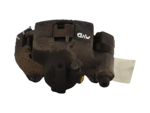Right front brake caliper FIAT 500 (312_) 1.2 (312AXA1A) | BP33459249M104 - Image 5