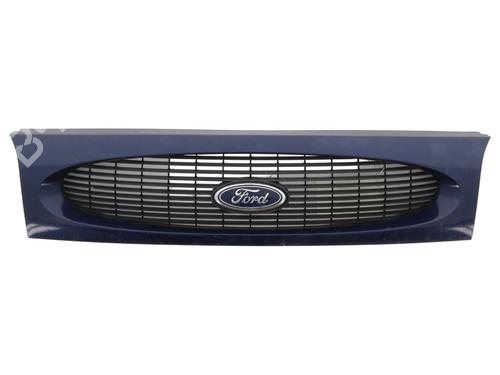 Calandre FORD FIESTA IV (JA_, JB_) 1.25 i 16V (75 hp) 30899918
