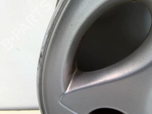Rim PEUGEOT 406 (8B) 2.0 HDI 110 | BP20956490C45 