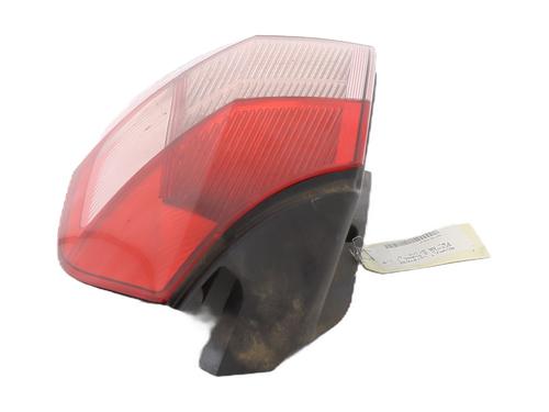 Right taillight RENAULT SCÉNIC II (JM0/1_) 1.9 dCi (JM0G, JM12, JM1G, JM2C) | BP20947494C35 