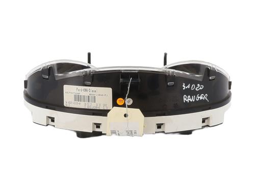 Instrument cluster FORD RANGER (TKE) 2.2 TDCi 4x4 | BP27583925C47 - Image 2