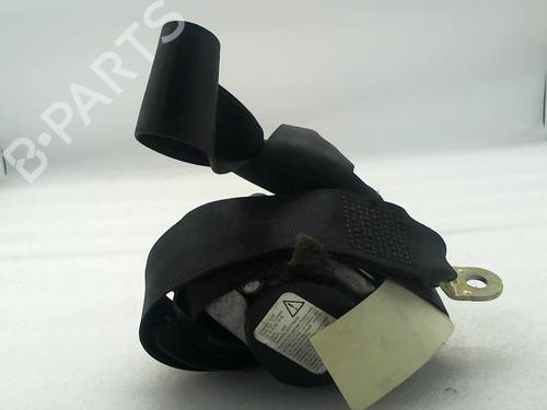 Used Front left belt tensioner SEAT ALTEA (5P1) 1.6 (102 hp) 20940931