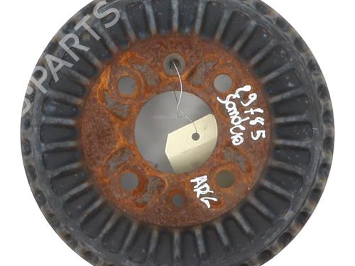 BP23042749O1 main image