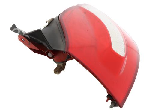 Left taillight RENAULT MEGANE II (BM0/1_, CM0/1_) 1.5 dCi (BM1F, CM1F) | BP24334976C34 