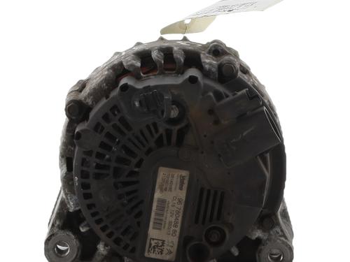 Used Alternator Alternator 37473965 37473965
