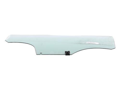 rear-right-door-window-citroen-c3-iii-sx-2016-30814485 main image