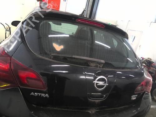 Used Tailgate Tailgate 39396236 39396236