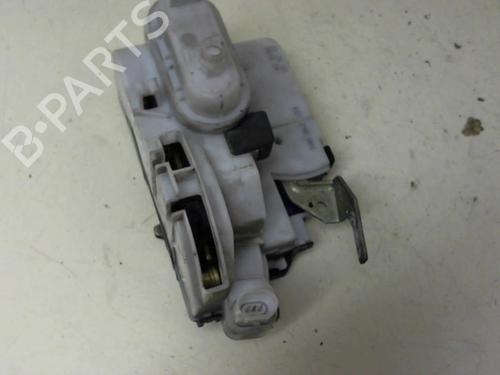 front-right-lock-vw-polo-6n2-14-tdi-107837217ea-1999-2000-2001-20973498 main image