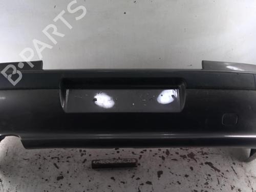 Used Rear bumper PEUGEOT 406 (8B) 1.8 16V (110 hp) 22022804