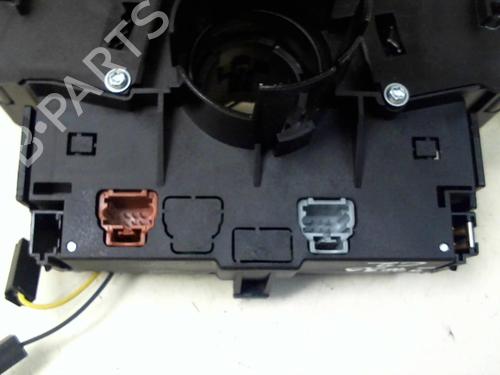 Used Steering column stalk PEUGEOT 307 Break (3E) 1.6 HDi (90 hp) 20948344