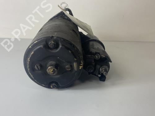 Used Starter Starter BMW 3 (E36) 325 tds (143 hp) 22028982 22028982