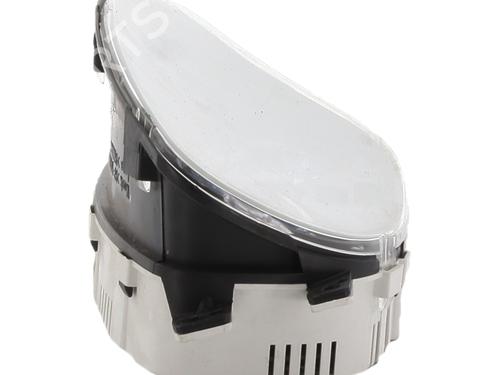 instrument-cluster-chevrolet-matiz-m200-m250-2005-33051873 main image