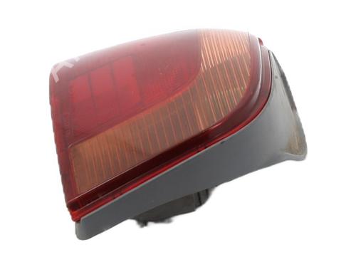 Left taillight TOYOTA YARIS (_P1_) 1.5 (NCP13_, NCP13R) | BP20956190C34 