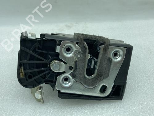 Front right lock DACIA SANDERO III 1.0 TCe 90 | BP22696735C97 