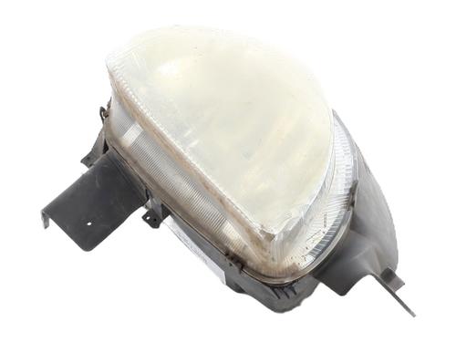 Right headlight CITROËN XSARA PICASSO (N68) 2.0 HDi | BP30122563C29