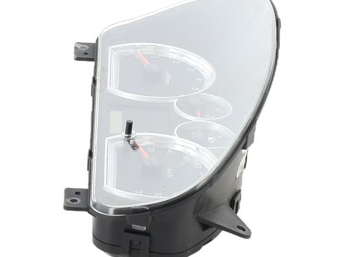 Kombinert Instrument CHEVROLET AVEO / KALOS Hatchback (T250, T255) 1.2 LPG | BP30762178C47