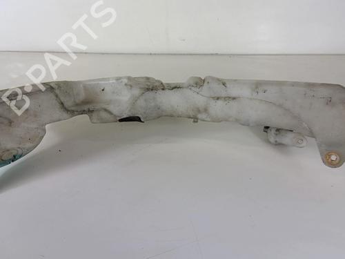 Spylertank FORD FOCUS II (DA_, HCP, DP) 1.8 TDCi (115 hp) 22023221