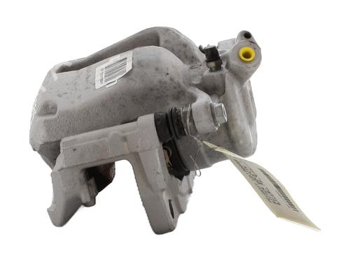 Left front brake caliper PEUGEOT RIFTER 1.5 BlueHDi 130 | BP29113390M105  - Image 5