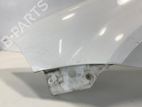 left-front-fenders-vw-passat-b55-variant-3b6-2000-2001-2002-2003-2004-2005-23791835 main image