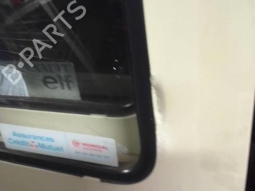Right tailgate RENAULT RAPID Box Body/MPV (F40_, G40_) 1.1 | BP22021057C77 