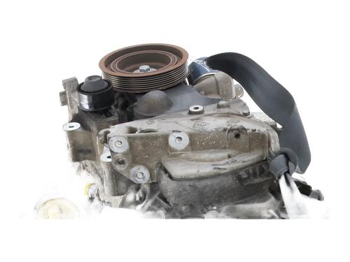 Engine RENAULT TWINGO II (CN0_) | BP36467409M1 - Image 4