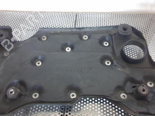 Used Upper protection Upper protection HYUNDAI MATRIX (FC) 1.5 CRDi (102 hp) 22022100 22022100