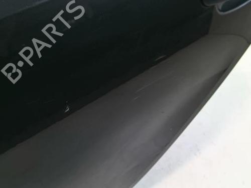 Used Left rear door SEAT IBIZA IV (6J5, 6P1) 1.4 (85 hp) 22023892