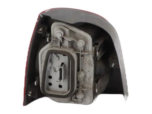 Højre baglygte VW POLO (9N_, 9A_) 1.9 SDI | BP22022957C35 