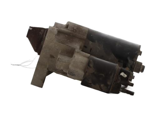 Used Starter Starter RENAULT LAGUNA I (B56_, 556_) 1.8 16V (B563, B564) (120 hp) 29937004 29937004