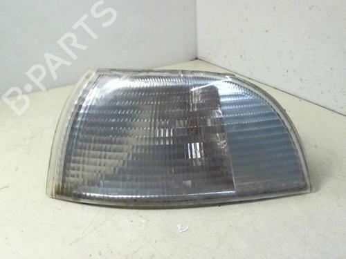 Used Left front indicator FIAT PUNTO (176_) 1.2 16V (86 hp) 20962665