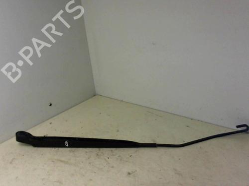 Used Front windshield wiper arm CITROËN C2 (JM_) 1.4 HDi (68 hp) 20949336