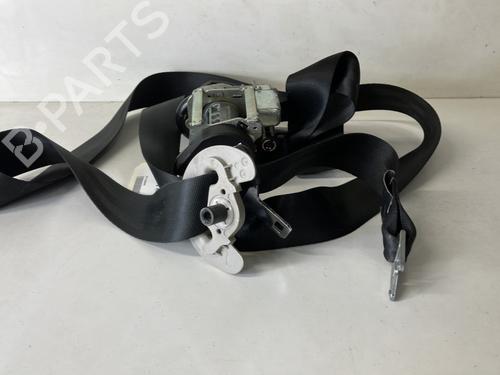 Used Front right belt tensioner RENAULT LAGUNA III (BT0/1) 2.0 dCi (BT07, BT0J, BT14, BT1A, BT1S) (131 hp) 24816216