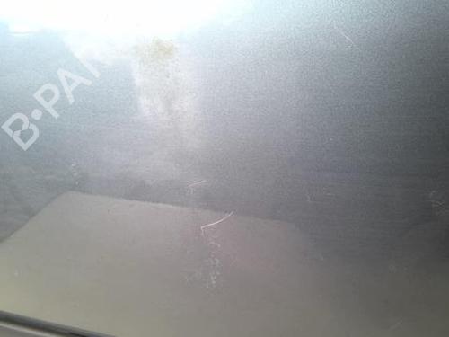 Right front door FORD GALAXY I (WGR) 1.9 TDI | BP22020050C3 