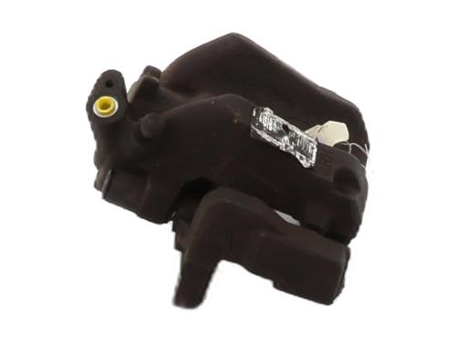 Right front brake caliper CITROËN C4 Picasso II 1.6 HDi / BlueHDi 115 | BP28476687M104