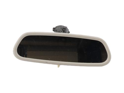 Used Rear mirror CITROËN C4 Grand Picasso II (DA_, DE_) 1.6 HDi / BlueHDi 115 (115 hp) 23791143