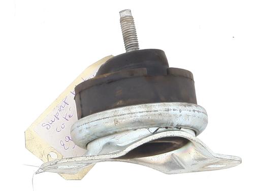 Used Engine mount Engine mount PEUGEOT 407 (6D_) 2.0 HDi 135 (6DRHRH, 6DRHRE, 6DRHRG, 6DRHRJ) (136 hp) 24800068 24800068