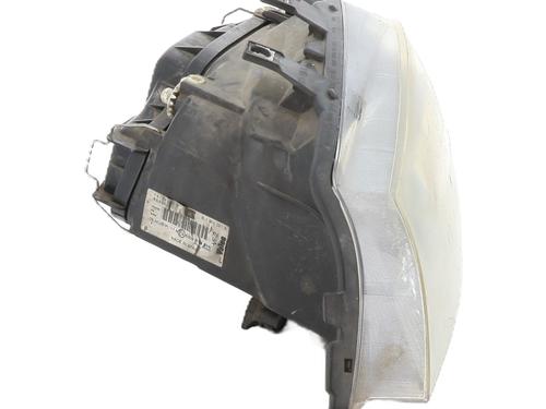 Left headlight SEAT IBIZA III (6L1) 1.9 SDI | BP29629363C28 