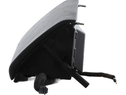 Used Glove box Glove box PORSCHE CAYENNE (9PA) S 4.5 (340 hp) 22029427 22029427