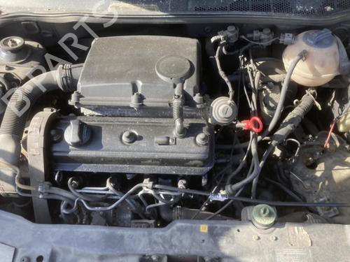 Expansion tank VW POLO III (6N1) 64 1.9 D | BP20959373C120 